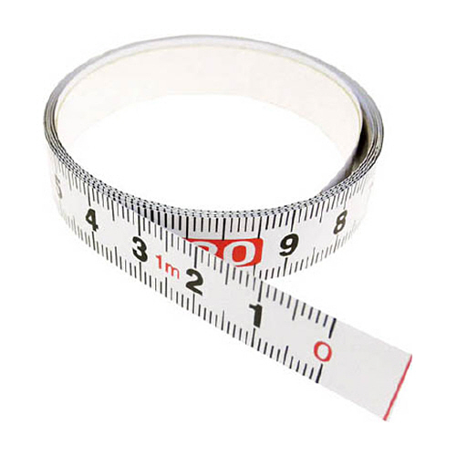 ｾｯﾃｨﾝｸﾞﾒｼﾞｬｰ逆目盛1 1個画像