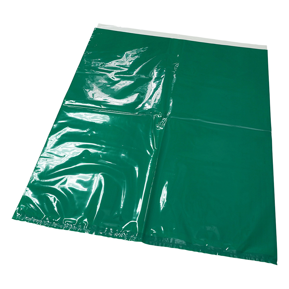 エスクリニカパック(二重袋) 10枚入