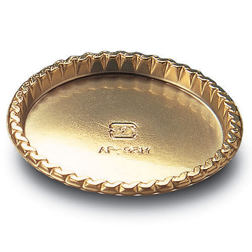 金トレー ＡＰ－９３Ｍ画像