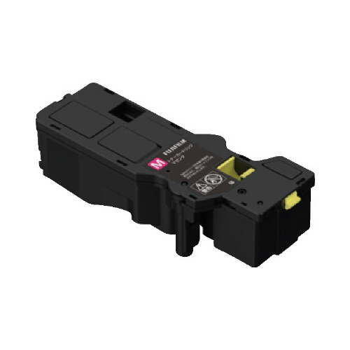 純正トナー　ＣＴ２０３５３８　マゼンタ画像