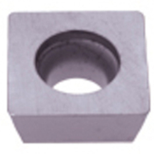 転削用K.M級TACﾁｯﾌﾟ UX30 1個画像