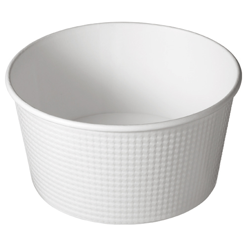 ﾌｰﾄﾞﾎﾞｳﾙ ｴﾝﾎﾞｽ 565mL 1ﾊﾟｯｸ(20個)画像