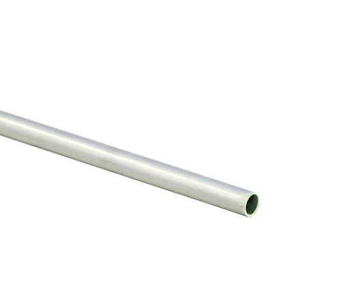 アルミパイプ 395mm×8mm画像