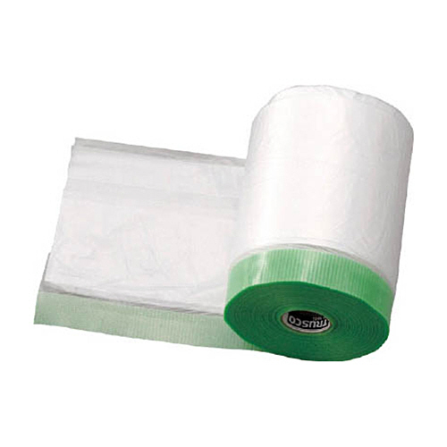 ﾎﾟﾘｸﾛｽﾏｽｶｰ 550×25m 1巻画像