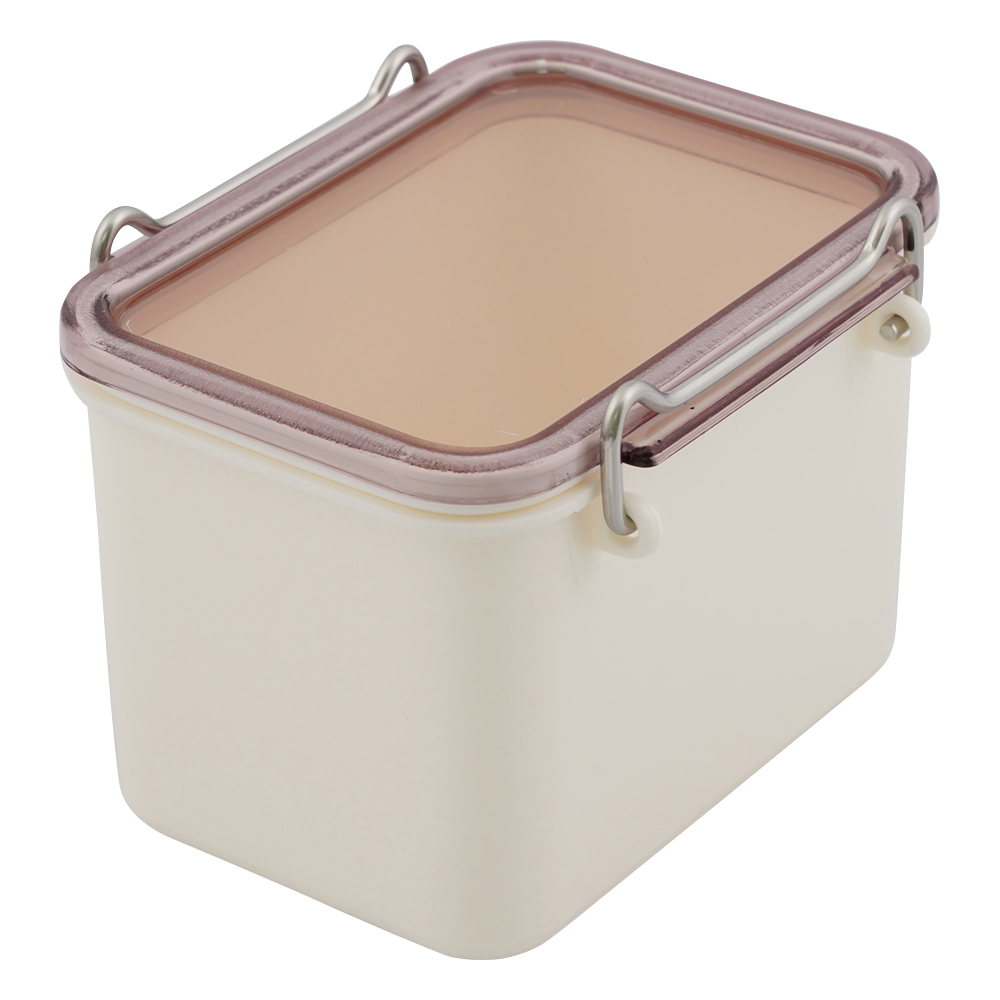 タイトボックス　NO.11　550mL画像