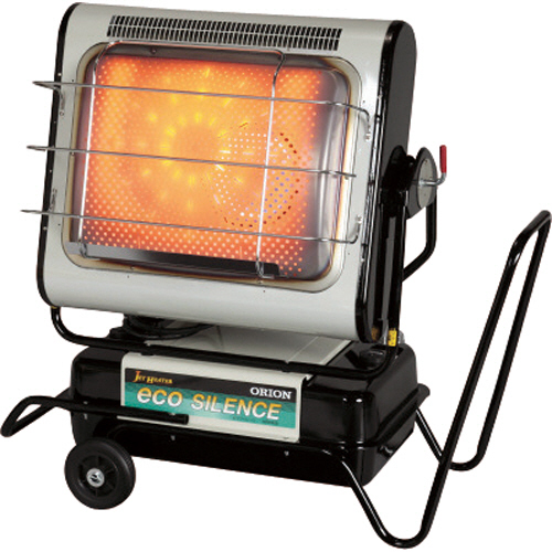 ﾌﾞﾗｲﾄﾋｰﾀｰｽｲﾝｸﾞ機能なし 1台画像