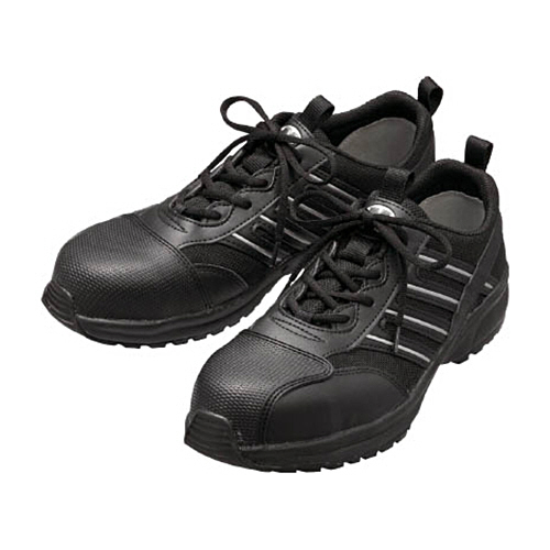 超軽量先芯入りｽﾆｰｶｰ 26.0cm 1足画像