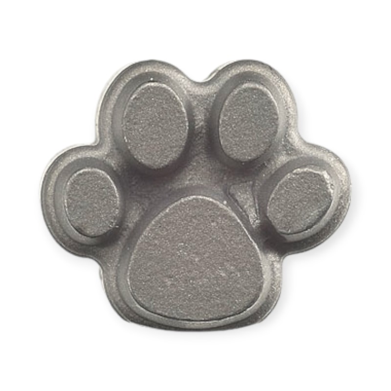 調理道具 焼きごて No.1597 あしあと画像