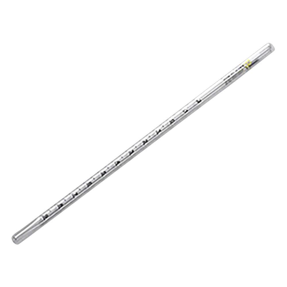 ビオラモディスポピペットⅡ（ペーパー・プラスチック包装） 1mL 1000本入画像