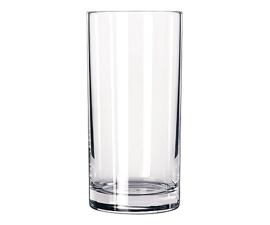 リビー ヘビーベース ハイボール (6ヶ入)画像