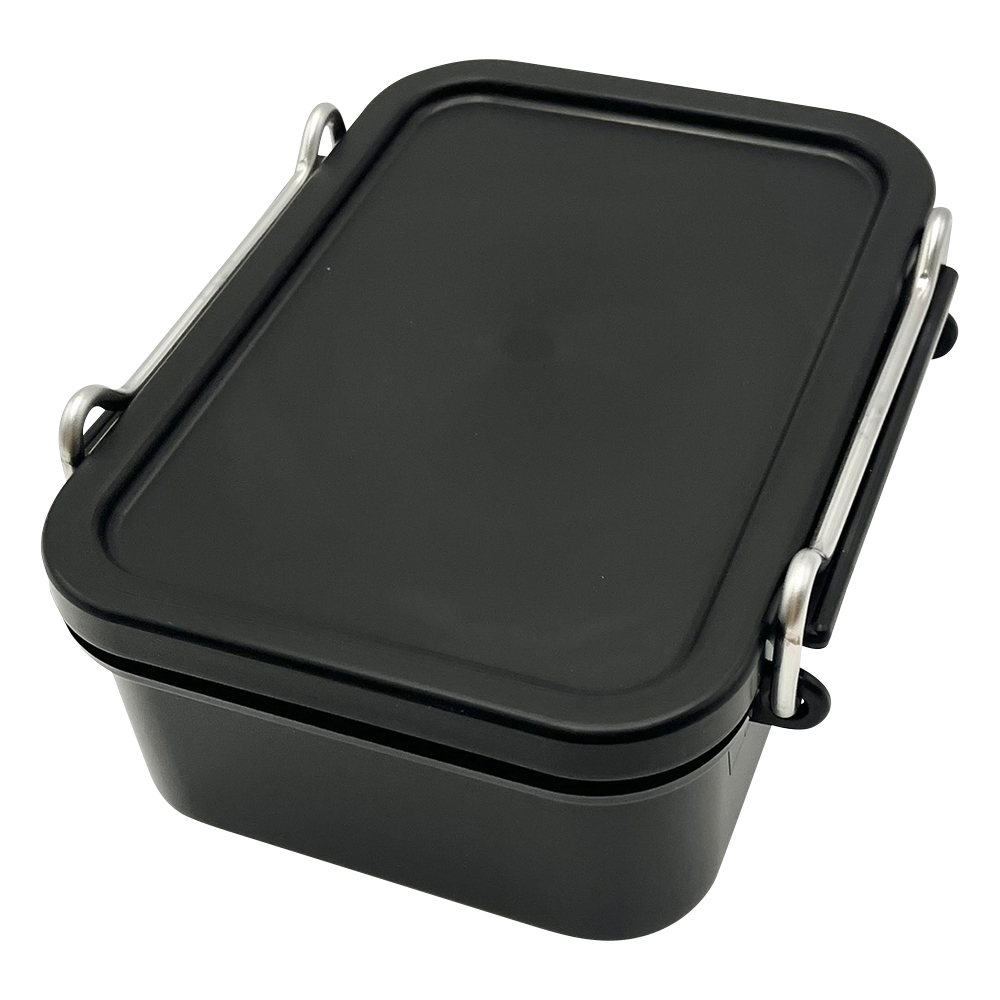 導電タイトケースNo.1画像