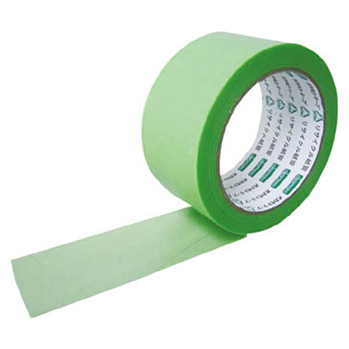 PEｸﾛｽ養生用 1巻画像