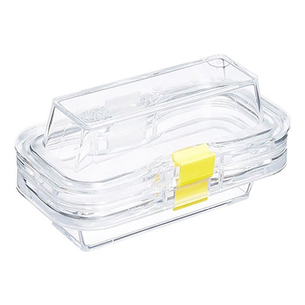 ボクセル　クリーンパック　1個入画像