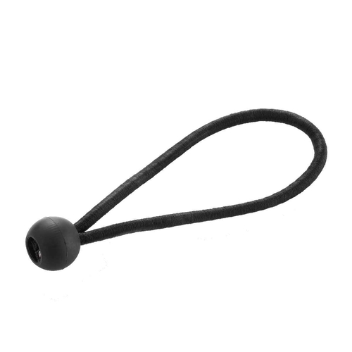 簡易固定ゴムバンド RUB-5BK画像