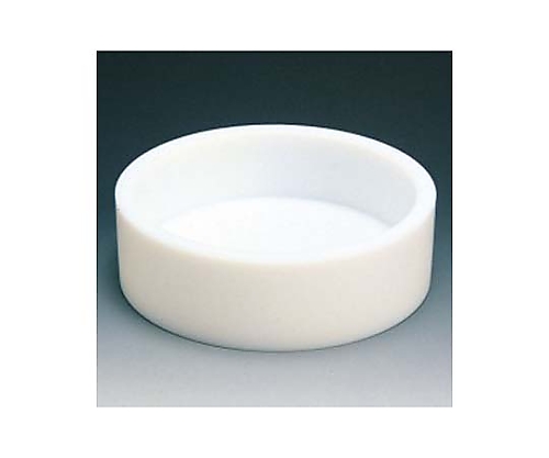 PTFE　ペトリ皿　300cc画像