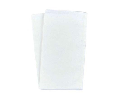 カラートーション ホワイト画像