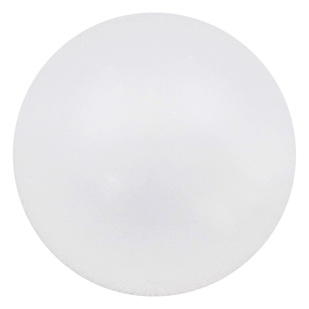 PP球 50個入 3/8インチ画像