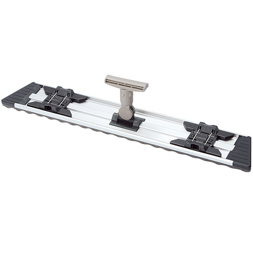 FXﾗｲﾄﾓｯﾌﾟﾎﾙﾀﾞｰ 63cm 1個画像