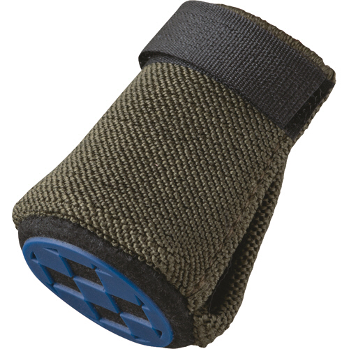 ﾏﾅｰｿｯｸｽ ｶｰｷ 1個画像