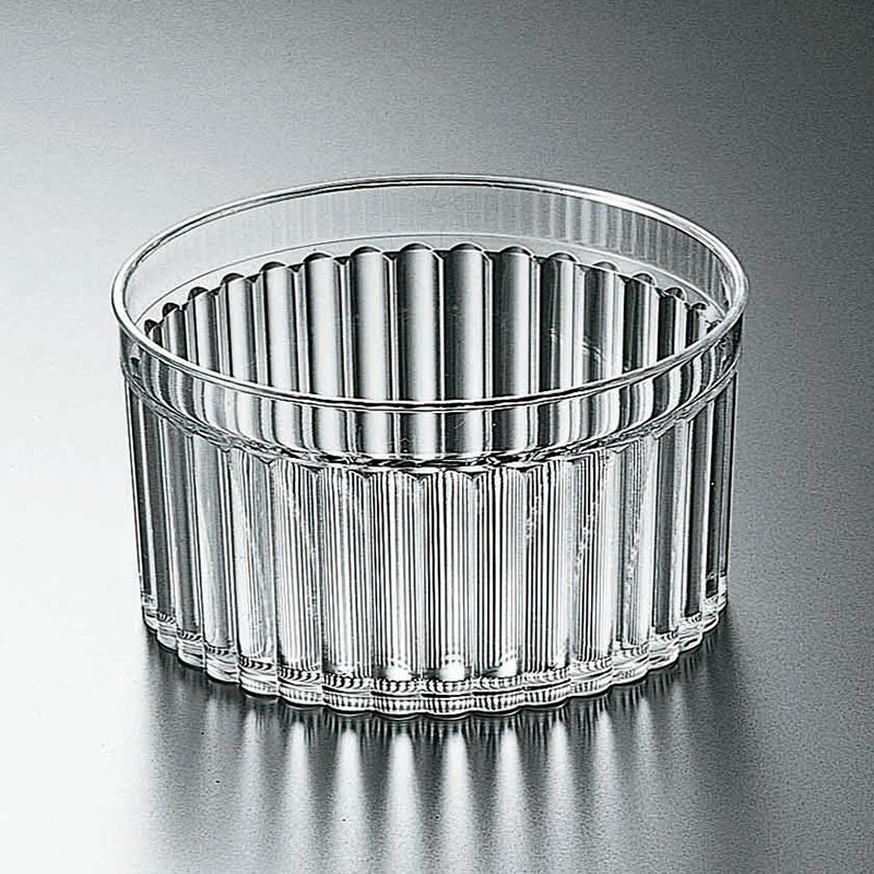 サベリーナ　Ｎ－ＳＢ－Ｈ－７０３７画像