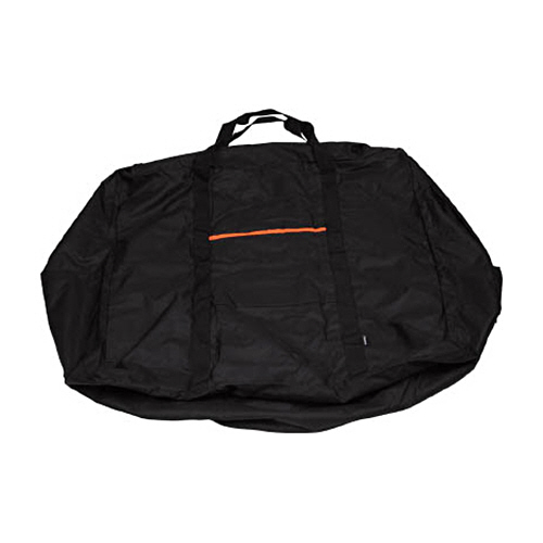 ﾜｰｶｰｽﾞ大収納ﾊﾞｯｸﾞ WL 1個画像