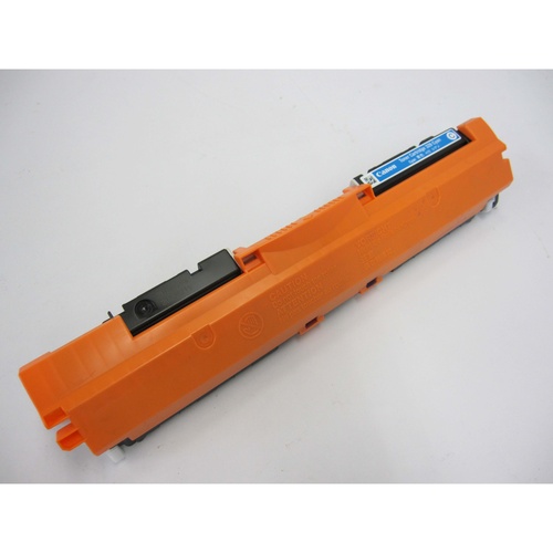 キヤノン リサイクルトナー ECAT-329C シアン