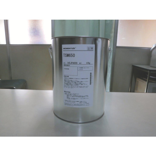 ｼﾘｺｰﾝ離型剤 1缶画像