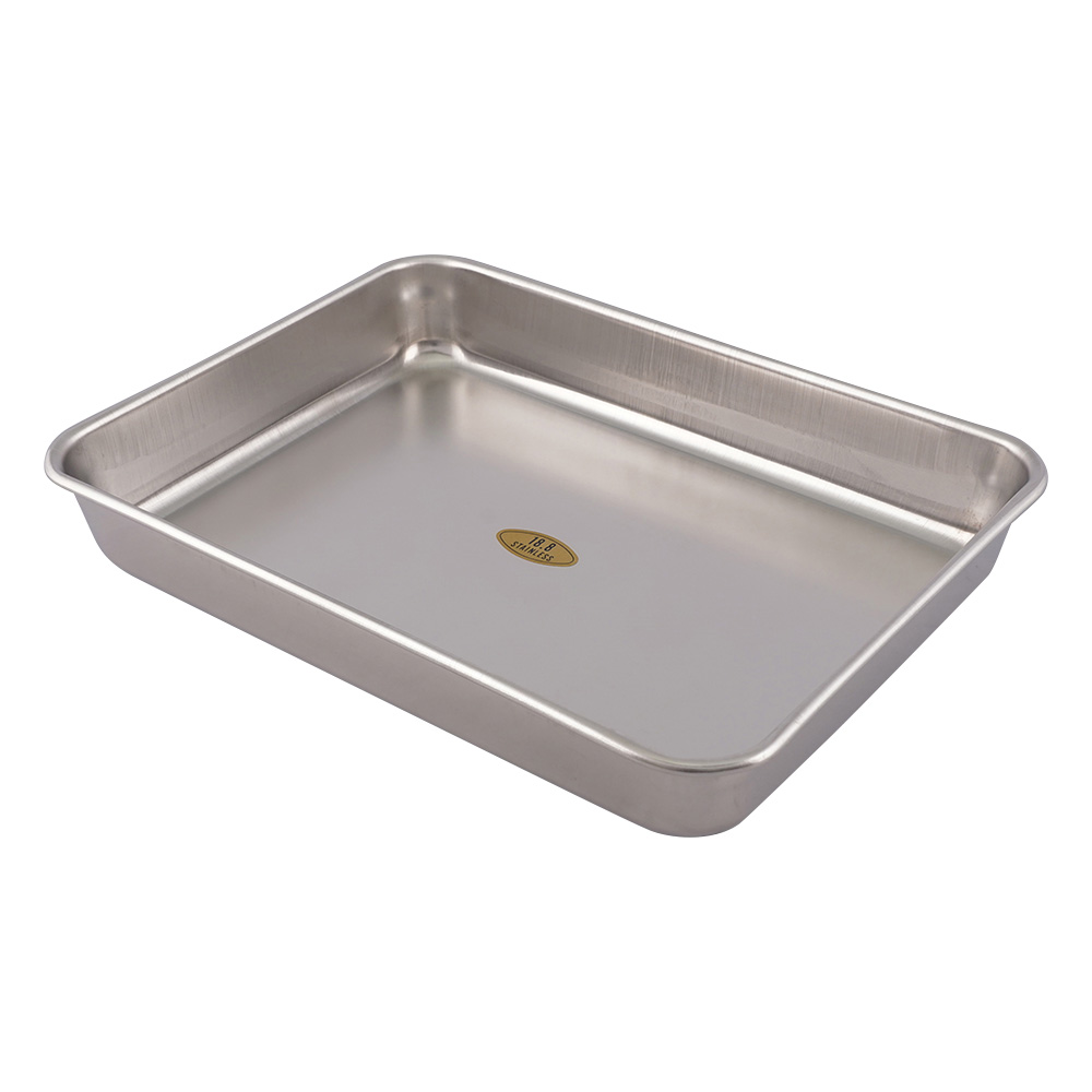 テーパー付きバット 240×180×35mm画像