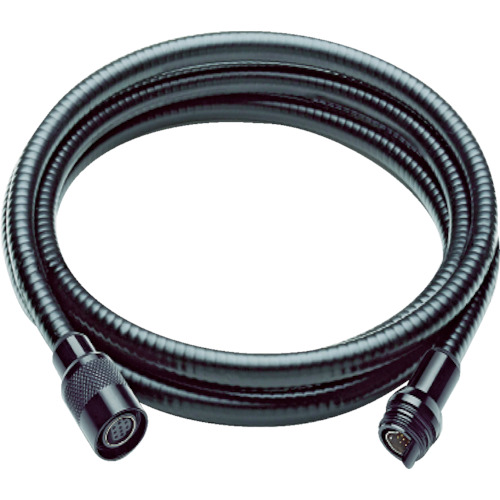 ｴｸｽﾃﾝｼｮﾝｹｰﾌﾞﾙ 180cm 1本画像