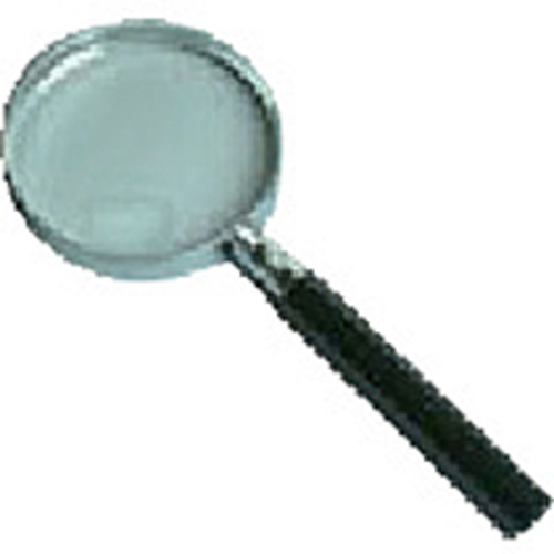 金枠製手持ちﾙｰﾍﾟ 1個画像