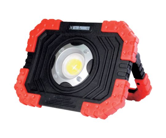 10W　COB　ワークライト　WL731画像