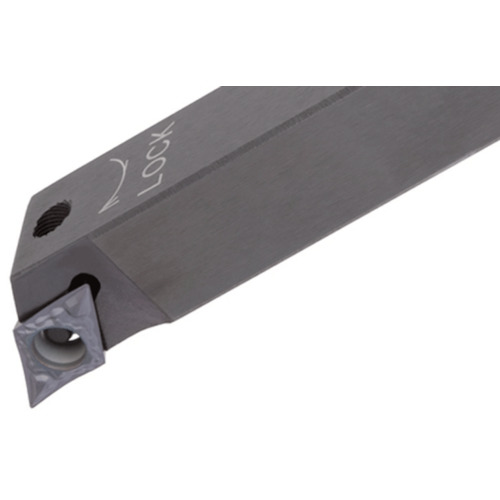 TACﾊﾞｲﾄ角 1本画像