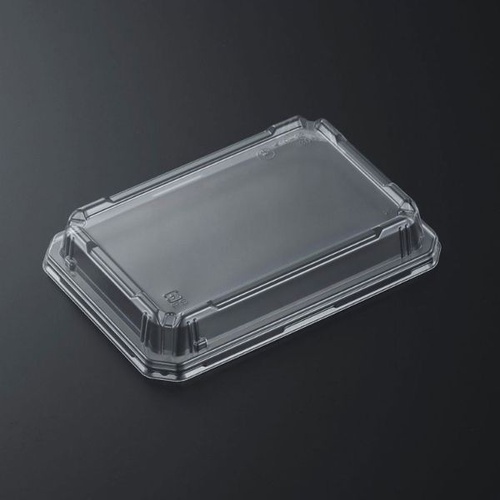 中央化学 SD 冨重 K 19-13 蓋-30H画像