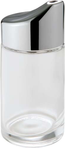 シュガーポット画像