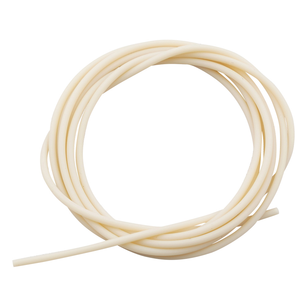 チュービングポンプ　TP-5SA用専用チューブ画像