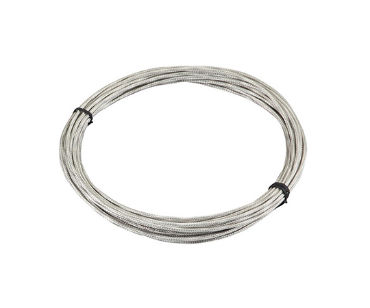 測温抵抗体用補償導線（Pt100） 300℃ 1袋（10m入）