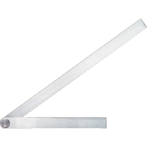 ｼﾝﾜ 自由金45cm 1個画像