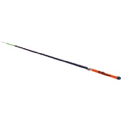 ﾌﾟﾛﾒｲﾄ ｶｰﾎﾞﾝｷｬｯﾁｬｰ 1本画像