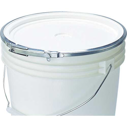 ﾚﾊﾞｰﾊﾞﾝﾄﾞ 1個画像