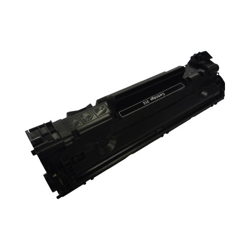 リサイクルトナー（プール式）　３１２増量タイプ