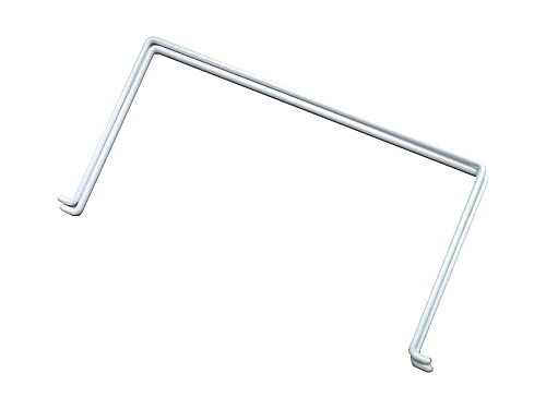 散薬トレー用キャリーハンドル画像