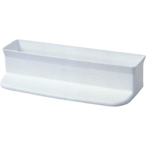 グングン激拭きワイパー　スポンジ保湿ケース画像