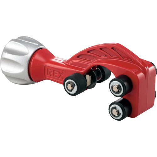 ﾌﾚｷｼﾌﾞﾙ管ｶｯﾀ ｸﾘｯｸ25N 1個画像