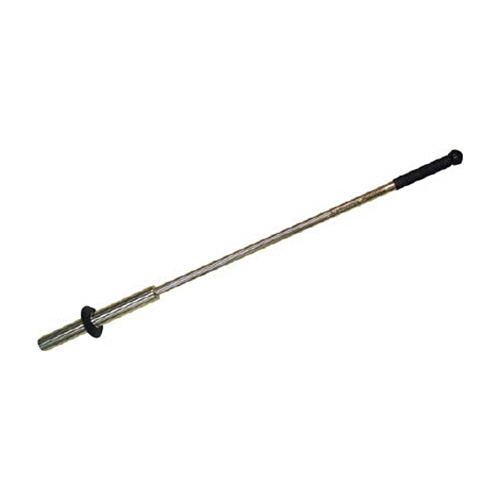 ﾏｸﾞﾊﾞｰ(全長900)磁束密度350mT 1本画像