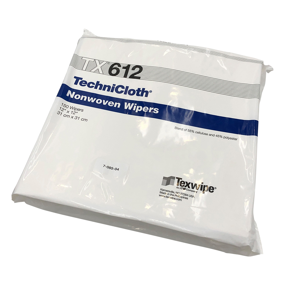 テクニクルー 150枚入画像