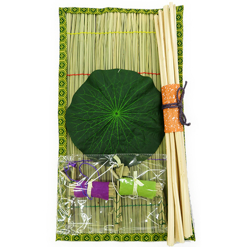 心まちｾｯﾄ 耳無S-2 1ｾｯﾄ画像