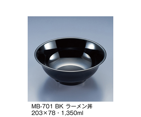 中華丼ぶり