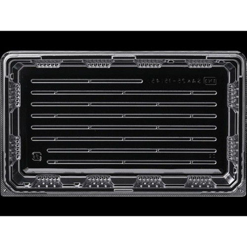 エフピコ フードパック SAK 25-15(45) OPS画像