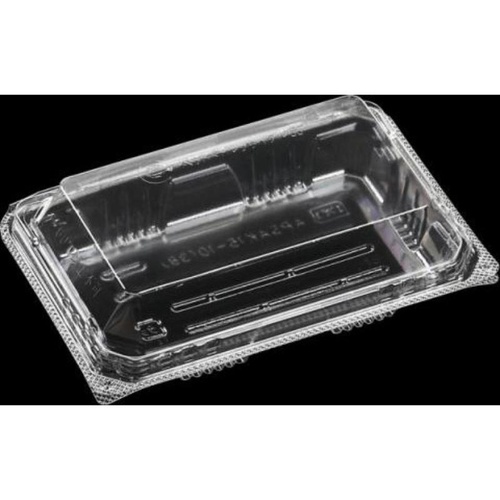 エフピコ フードパック APSAK 15-10(38) エコ画像