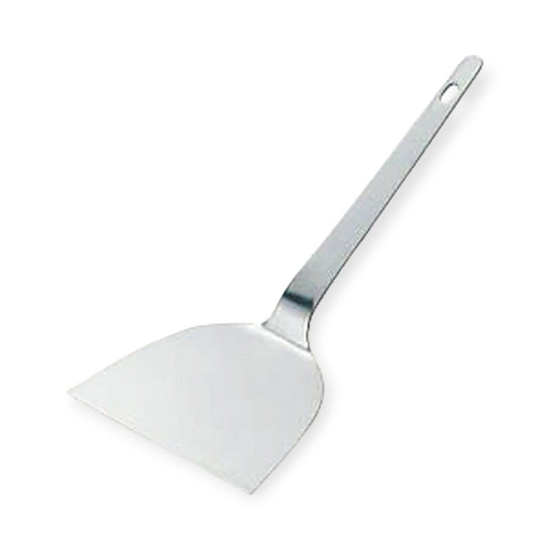 調理道具 kan 共柄起金 小画像